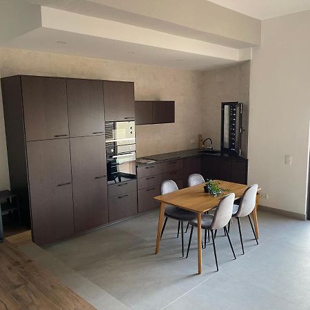 Lagos Bay & Sea View Apartment Exteriér fotografie