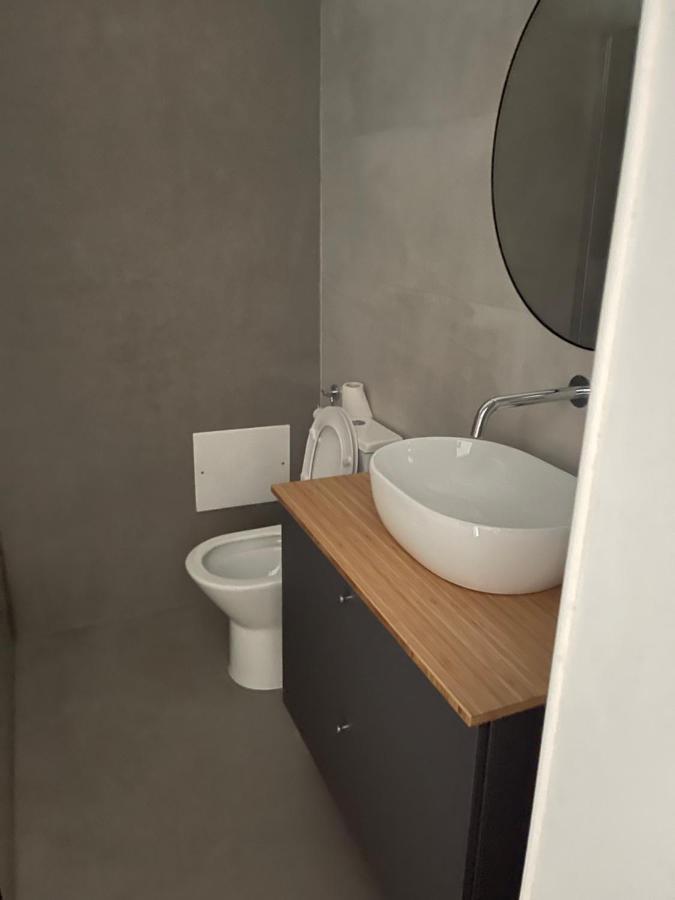 Lagos Bay & Sea View Apartment Exteriér fotografie